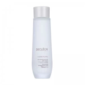 DECLEOR Hydra Floral Anti-Pollution Active Lotion 100ml