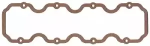 Cylinder Head Cover Gasket 463.558 by Elring