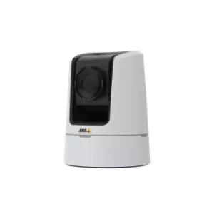 Axis 02022-003 security camera IP security camera Indoor 3840 x...