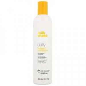milk_shake Conditioner Daily Frequent 300ml