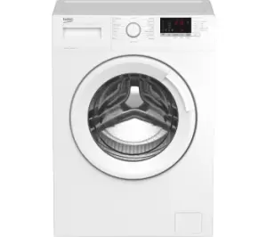 Beko WTK92151W 9KG 1200RPM Freestanding Washing Machine