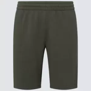 Oakley Canyon View Shorts Mens - Green