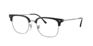Ray-Ban Eyeglasses RX7216 New Clubmaster 2000