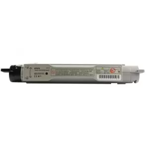 Epson C13S050149 Black Laser Toner Ink Cartridge