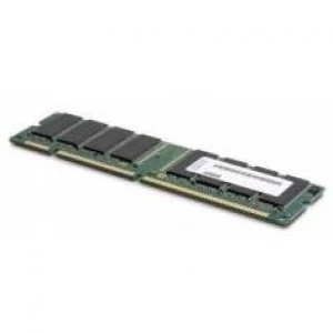 Lenovo 16GB 2400MHz DDR4 RAM