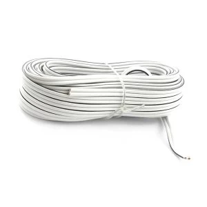 Connect It 10m Speaker Cable