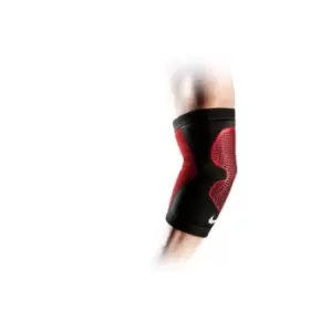 Nike Hyper Elbow Support Sleeve - Black