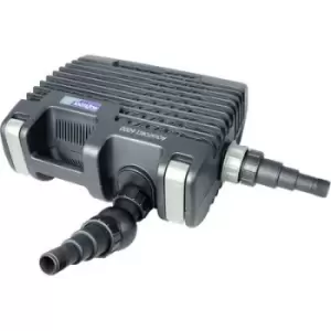 Hozelock 1583A1240 Filter pump 6000 l