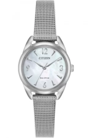 Citizen Eco-Drive Watch EM0680-53D