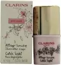 Clarins Catch'light Face Highlighter Stick 6g - Rosy Glow