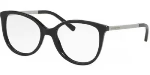 Michael Kors Eyeglasses MK4034 ADRIANNA V 3204