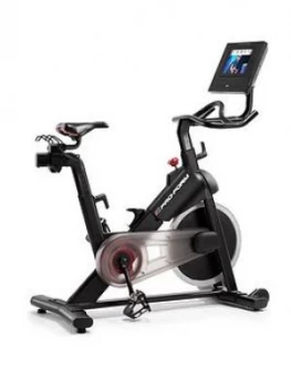 Pro-Form Smart Power 10.0 Cycle