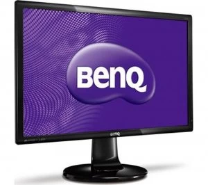 BenQ 27" GL2760H Full HD LED Monitor