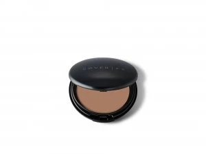 Cover FX Pressed Mineral Foundation N85