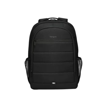 Targus Octave 15.6 Backpack - Black
