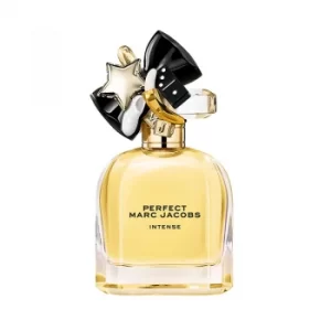Marc Jacobs Perfect Intense Eau de Parfum For Her 30ml