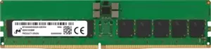 Micron MTC20F1045S1RC48BA2R memory module 32GB DDR5 4800 MHz