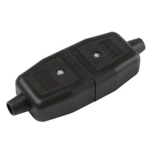 BQ 10A 3 Pin Plug Socket