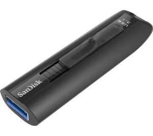 SanDisk Extreme Go 64GB USB Flash Drive