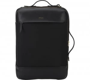 TARGUS TSB947GL 15" Laptop Backpack Black