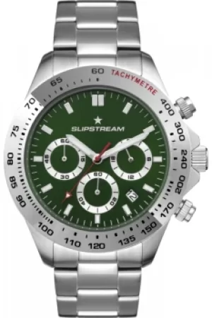 Slipstream Quartz Watch SGB107531