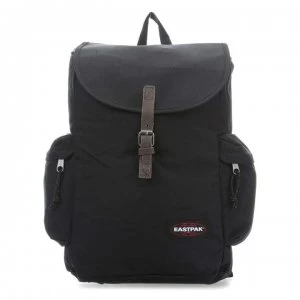 Eastpak Eastpak Austin Backpack - Black 008