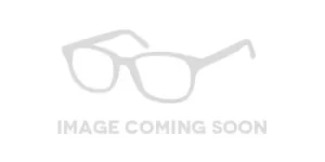 Costa Del Mar Sunglasses Fantail Polarized TF 01 OBMP