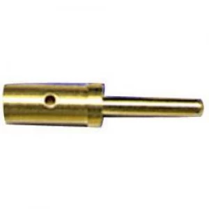 Contacts for wire connectors 8 A SA33501 Bulgin