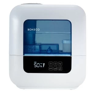 Boneco U700 Ultrasonic Humidifier