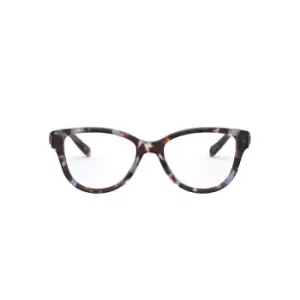 Coach HC 6153 (5612) Glasses