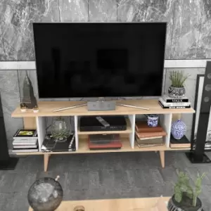 Akya TV Stand TV Unit for TVs up to 65 inch