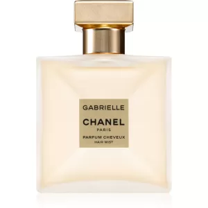 Chanel Gabrielle Essence Hair Mist For Her 40ml