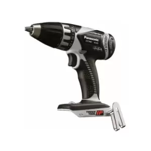 EY7441 Drill Driver - Bare Unit, No Battery or Charger - Panasonic