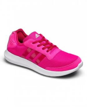 Adidas element refresh Womens Trainers