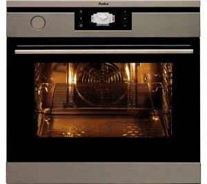 Amica 11433TPX Integrated Electric Single Oven