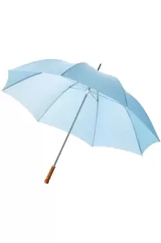 30in Golf Umbrella