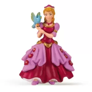 Papo The Enchanted World Princess Laetitia Toy Figure, 3 Years or...