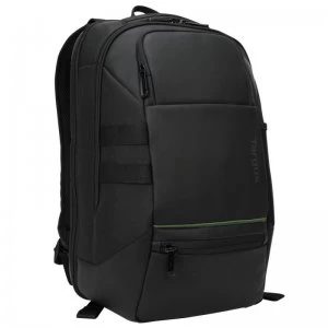 Targus Balance EcoSmart 14" Backpack - Black