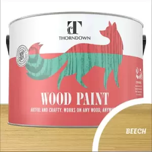 Thorndown Beech Wood Paint 750ml