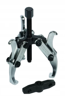Sykes-Pickavant 08270500 Twin/Triple Reversible Leg Mechanical Puller Kit