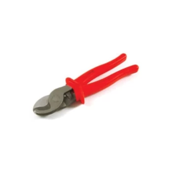 00125 9' Cable Cutter - Itl Insulated Tools Ltd
