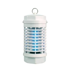 Zeroin High Voltage Insect Killer