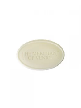 The Merchant Of Venice Byzantium Saffron Luxury Soap 200g