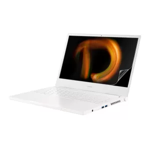 Acer ConceptD 3 Pro CN314-72P 14" Laptop