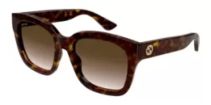 Gucci Sunglasses GG1338S 003