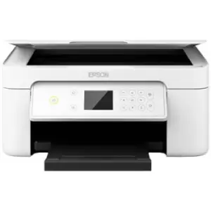 Epson Expression Home XP-4155 Multifunction Printer