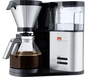 Melitta Aroma Elegance ML9525 Coffee Maker
