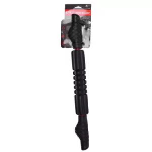 Trigger Point STK X Massage Stick (Extra Firm) - Black