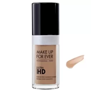 Make Up For Ever HD Skin Makeup Foundation Y415