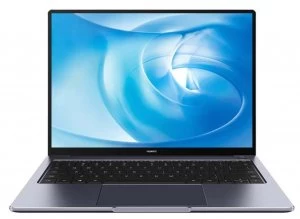 Huawei MateBook 14 2020 14" Laptop